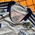 Itália Away 23-24 versão jogador - Pedrin: personalizações exclusivas