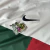 PORTUGAL AWAY 22-23 PERSONALIZAÇÃO ARANHA na internet