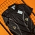 CAMISA NIKE X NOCTA POLO "GOLF" PRETA - loja online