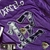 Retro Real Madrid Away 16/17 personalização freeza dragon ball Z - loja online