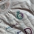Imagem do Camisa Al Nassr III 23/24 Nike Torcedor Masculina Branca