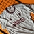 Manchester United III 23/24 branca - comprar online