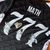 Nova camisa Custom Tn black 2023/24 personalização anjinhos - pedrinsportlife - Pedrin: personalizações exclusivas