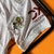 Manchester United III 23-24 personalização flash - loja online