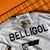 Real Madrid home 23-24 personalização Satoru Gojo - loja online