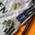 RETRO REAL MADRID 2002/03 - BRANCA