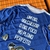 RETRO CHELSEA 2012 PERSONALIZAÇÃO PATO DONALD - CAMISA DA FINAL DA CHAMPIONS - Pedrin: personalizações exclusivas