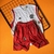 KIT DE TREINO FLAMENGO BRANCO 23/24 REGATA E SHORT PERSONALIZADO na internet