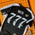 Nova camisa Custom Tn black 2023/24 personalização anjinhos - pedrinsportlife