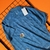 CAMISA NIKE X NOCTA DISTANT REGARDS AZUL