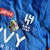 AL HILAL HOME 23-24 AZUL - loja online