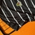 Imagem do Camisa Nike Corinthians II away 2023/24 personalização Chora agora ri depois II