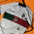 PORTUGAL AWAY 22-23 PERSONALIZAÇÃO ARANHA na internet