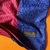 VERSÃO JOGADOR - CAMISA BARCELONA HOME 23-24 AZUL E VERMELHA - loja online