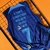 KIT DE TREINO INGLATERRA AZUL 23/24 REGATA E SHORT PERSONALIZADO - comprar online