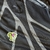 CAMISA NIKE X NOCTA POLO "GOLF" PRETA - Pedrin: personalizações exclusivas