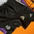 KIT DE TREINO REAL MADRID BRANCO 23/24 REGATA E SHORT PERSONALIZADO - loja online