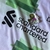 LIVERPOOL AWAY 23-24 VERDE E BRANCA - loja online