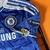 RETRO CHELSEA 2012 PERSONALIZAÇÃO PATO DONALD - CAMISA DA FINAL DA CHAMPIONS na internet