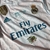 RETRO REAL MADRID HOME 17/18 TODOS OS PATCHES - BRANCA - Pedrin: personalizações exclusivas