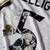 Real Madrid home 23-24 personalização Satoru Gojo - Pedrin: personalizações exclusivas