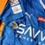 AL HILAL HOME 23-24 AZUL na internet