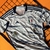 Itália Away 23-24 versão jogador na internet