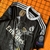 REAL MADRID III 2014 TODOS OS PATCHES - PRETA COM DRAGÃO - comprar online