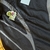 Imagem do CAMISA NIKE X NOCTA POLO "GOLF" PRETA