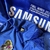 RETRO CHELSEA 2012 PERSONALIZAÇÃO PATO DONALD - CAMISA DA FINAL DA CHAMPIONS - loja online