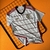 Camisa Flamengo away Branca 2023/24