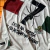 Imagem do PORTUGAL AWAY 22-23 PERSONALIZAÇÃO ARANHA