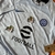 KIT DE TREINO INTER DE MILÃO AZUL 23/24 BLUSA E SHORT - loja online