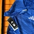 Itália Home 23/24 adidas azul - Pedrin: personalizações exclusivas