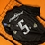 RETRO REAL MADRID 2004/05 PERSONALIZAÇÃO ESTELAR