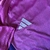 ALEMANHA AWAY 2024/25 ROSA CAMISA II - Pedrin: personalizações exclusivas