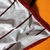 Camisa Flamengo away Branca 2023/24 - loja online