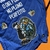RETRO CHELSEA 2012 PERSONALIZAÇÃO PATO DONALD - CAMISA DA FINAL DA CHAMPIONS - loja online