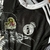 REAL MADRID III 2014 TODOS OS PATCHES - PRETA COM DRAGÃO