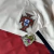 PORTUGAL AWAY 22-23 PERSONALIZAÇÃO ARANHA - comprar online