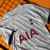 Camisa Tottenham Home 2023/24 Nike Jogador - comprar online