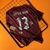 Liverpool 2022 Pré-match personalização anjinhos - comprar online