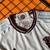 Manchester United III 23/24 branca - comprar online