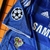 RETRO CHELSEA 2012 PERSONALIZAÇÃO PATO DONALD - CAMISA DA FINAL DA CHAMPIONS - comprar online