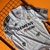 RETRO REAL MADRID 2002/03 - BRANCA