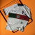 PORTUGAL AWAY 22-23 PERSONALIZAÇÃO ARANHA - comprar online