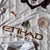Camisa Manchester City II 23/24 Branca - Puma Masculino - loja online