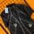 CAMISA NIKE X NOCTA POLO "GOLF" PRETA na internet