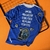 RETRO CHELSEA 2012 PERSONALIZAÇÃO PATO DONALD - CAMISA DA FINAL DA CHAMPIONS - comprar online