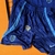 KIT DE TREINO INGLATERRA AZUL 23/24 REGATA E SHORT PERSONALIZADO - loja online